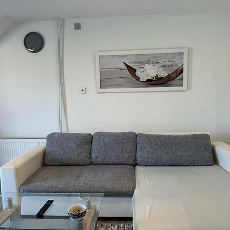 Šenčur Apartments Zupan מראה חיצוני תמונה