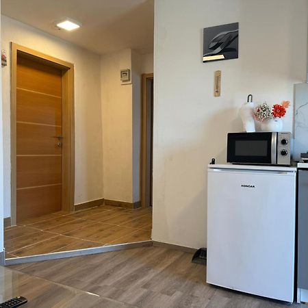 Šenčur Apartments Zupan מראה חיצוני תמונה