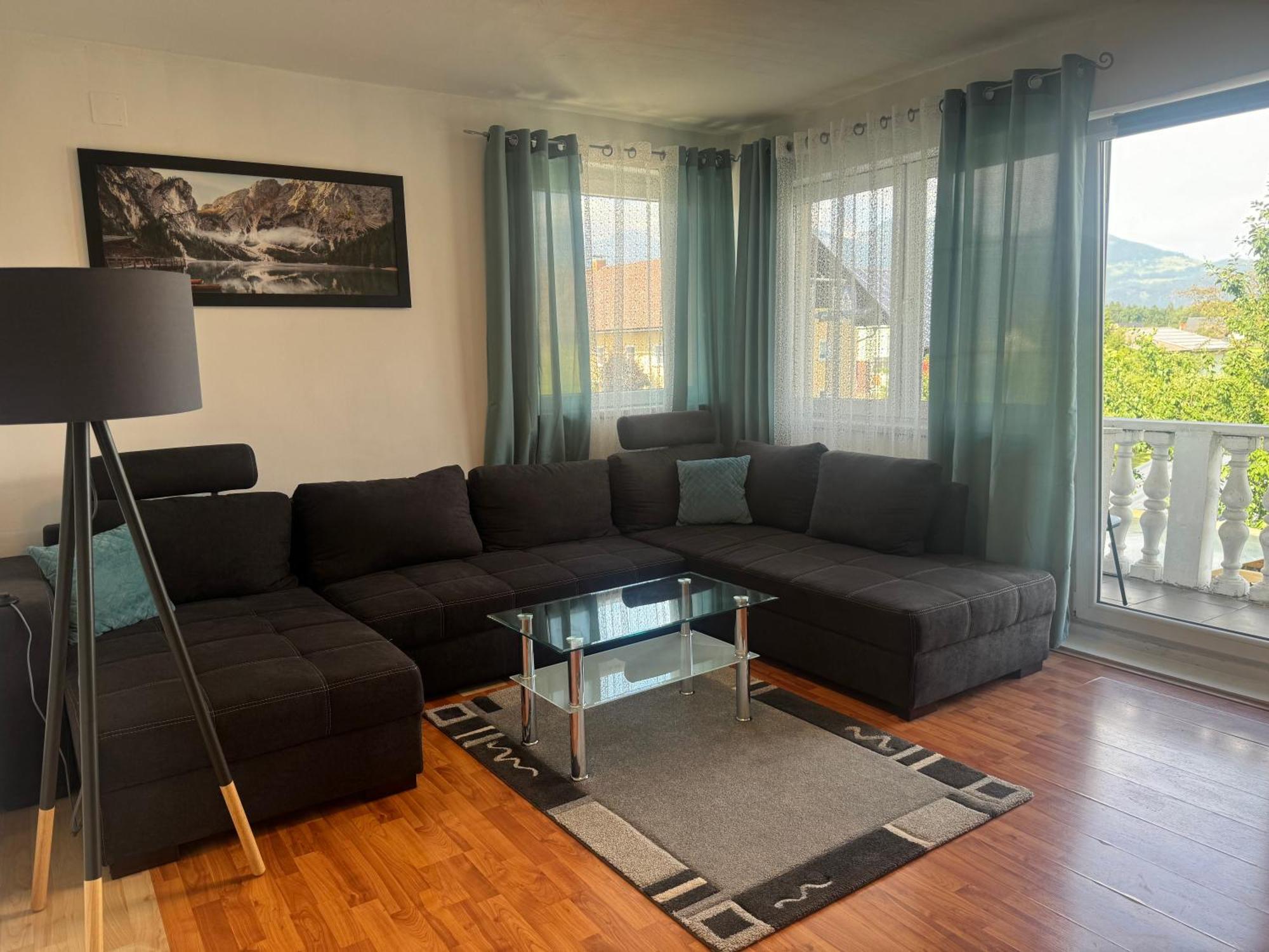 Šenčur Apartments Zupan מראה חיצוני תמונה