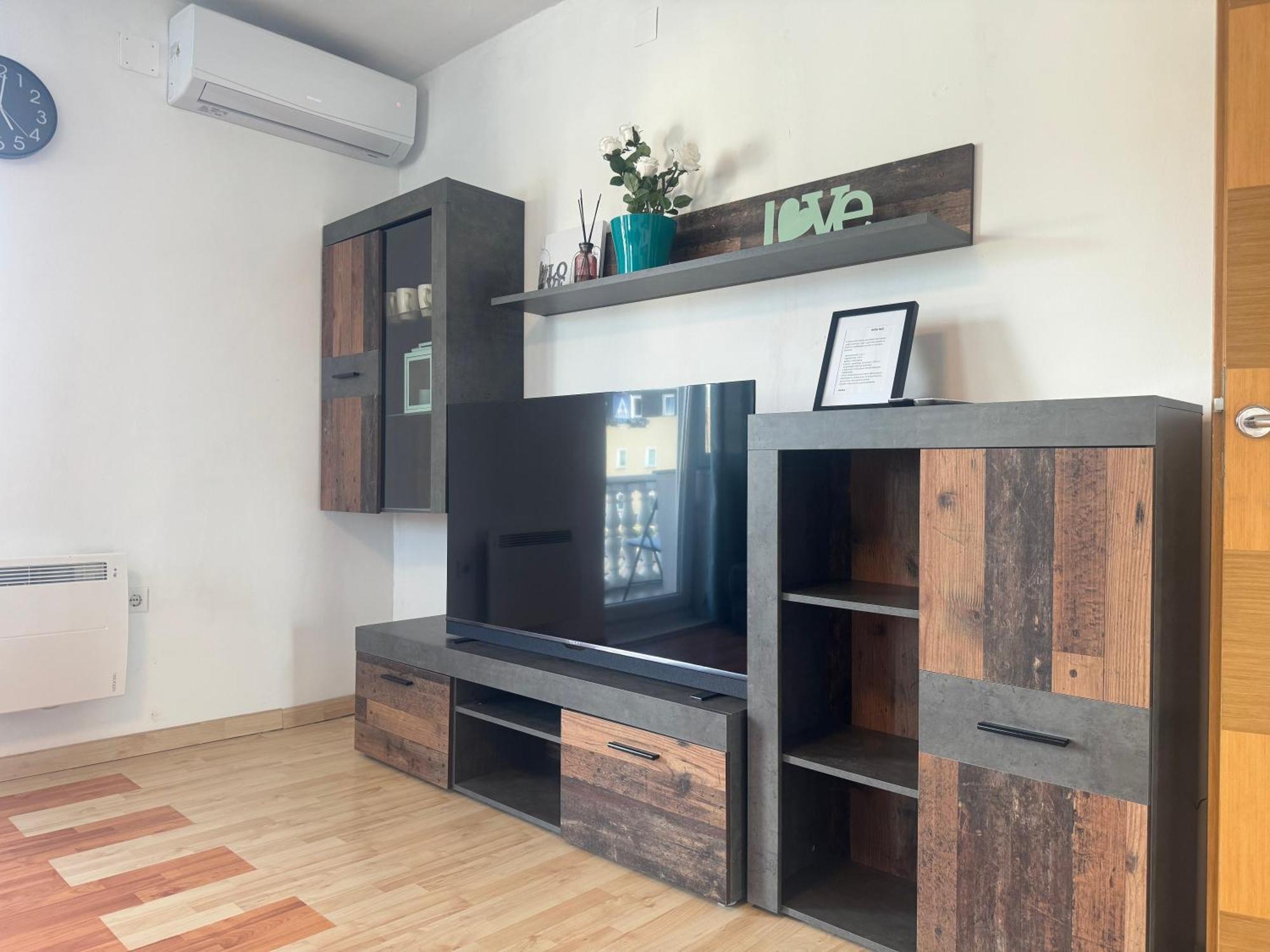 Šenčur Apartments Zupan מראה חיצוני תמונה