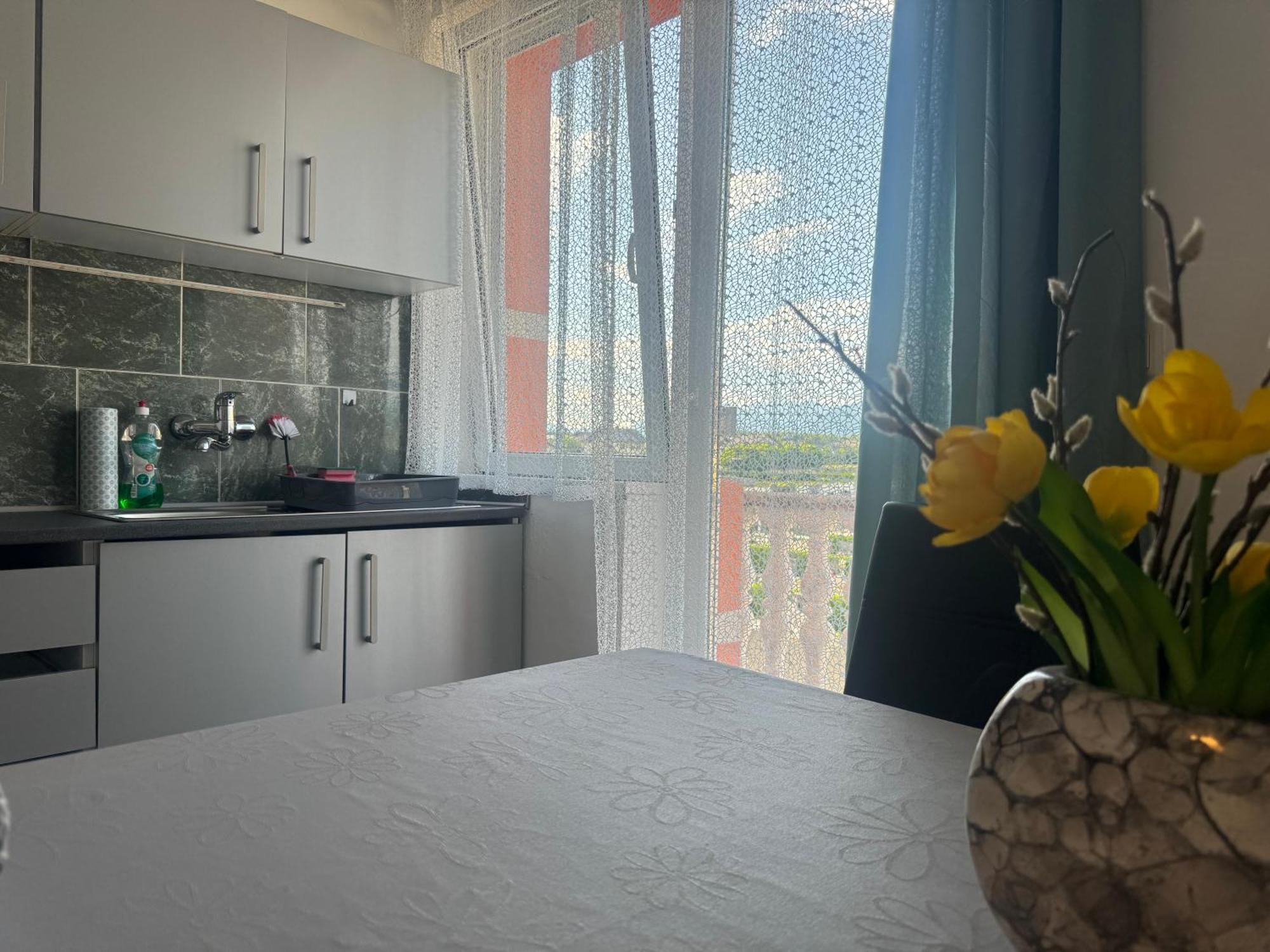 Šenčur Apartments Zupan מראה חיצוני תמונה