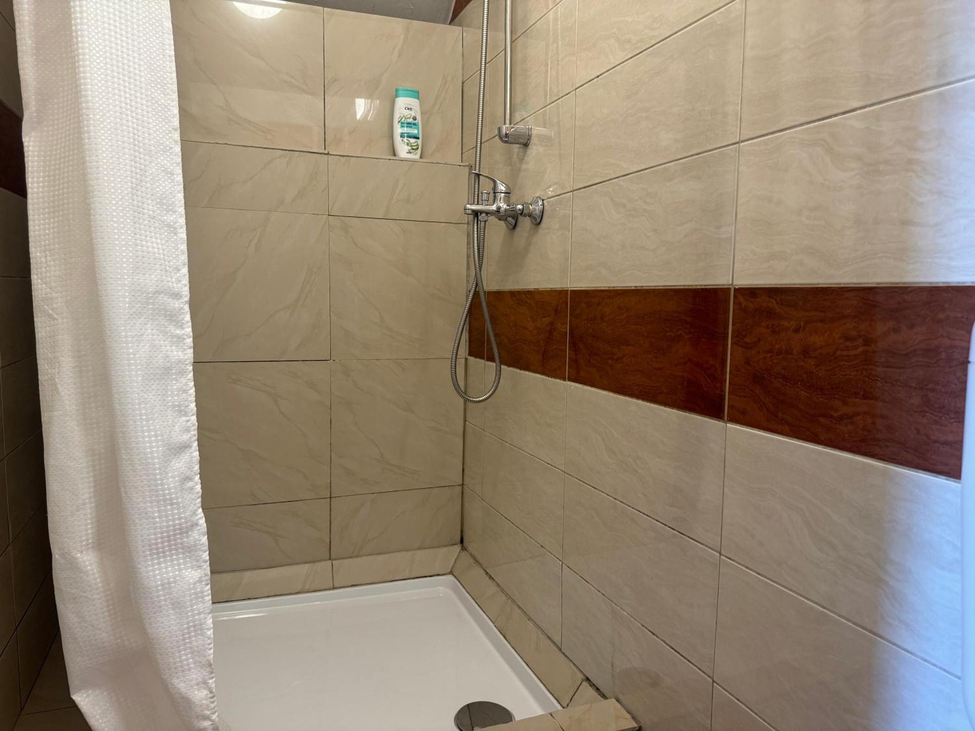 Šenčur Apartments Zupan מראה חיצוני תמונה