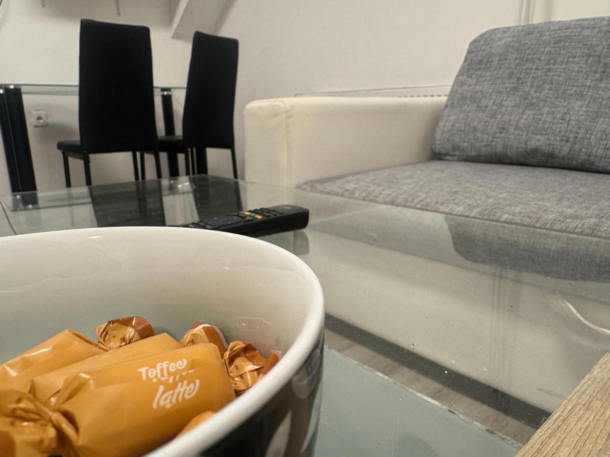 Šenčur Apartments Zupan מראה חיצוני תמונה